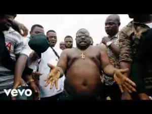 Video: Olamide – Wo!